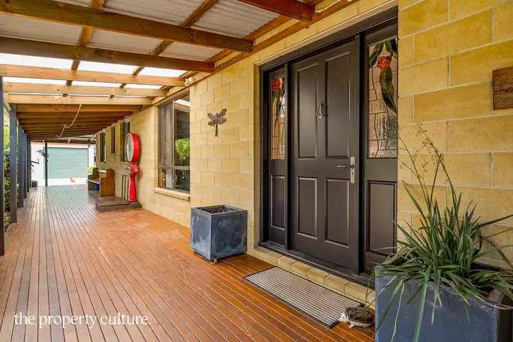 Sixth view of Homely house listing, 66 Turn Creek Road, Grove TAS 7109