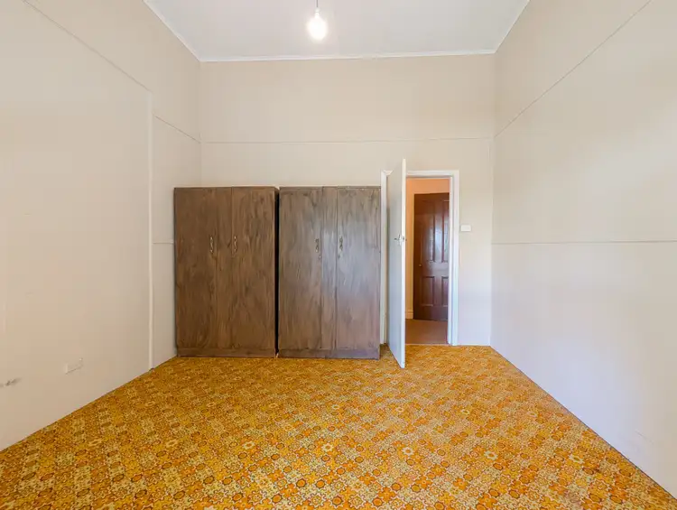 Fifth view of Homely house listing, 21 Woorinen Road, Woorinen South VIC 3588