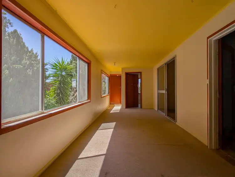 Sixth view of Homely house listing, 21 Woorinen Road, Woorinen South VIC 3588