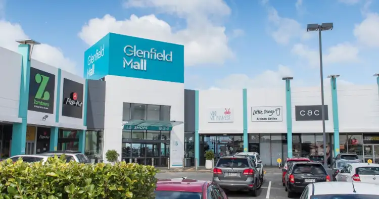 Third view of Homely land listing, lot 6x campbelltown Road, Glenfield, Glenfield NSW 2167