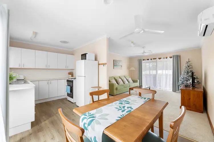 Fifth view of Homely villa listing, 28/12 Old Princes Highway, Batemans Bay NSW 2536