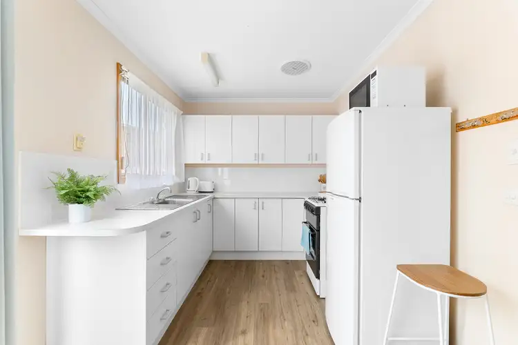 Sixth view of Homely villa listing, 28/12 Old Princes Highway, Batemans Bay NSW 2536