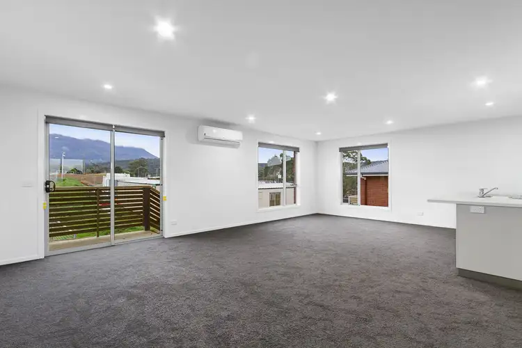 Third view of Homely townhouse listing, 8/11 Kingston View Drive, Kingston TAS 7050