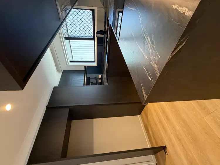 1/4 Heffernan Crescent, Southport QLD 4215