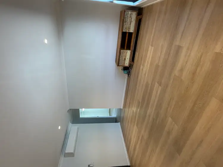 Third view of Homely semi-detached listing, 1/4 Heffernan Crescent, Southport QLD 4215