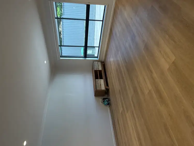 Fourth view of Homely semi-detached listing, 1/4 Heffernan Crescent, Southport QLD 4215