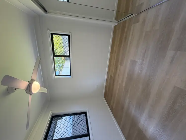 Fifth view of Homely semi-detached listing, 1/4 Heffernan Crescent, Southport QLD 4215