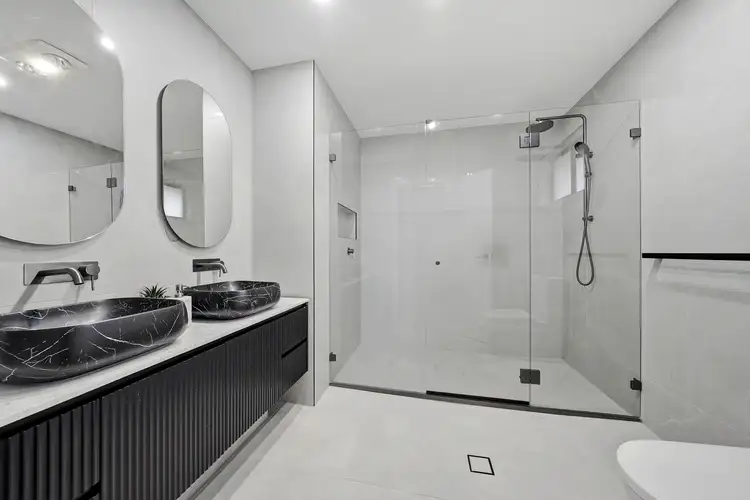 Fifth view of Homely house listing, Address available on request