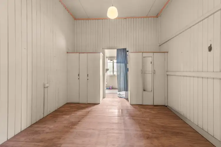 Second view of Homely house listing, 38/40 Bergin Street, Booval QLD 4304