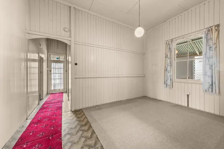 Third view of Homely house listing, 38/40 Bergin Street, Booval QLD 4304