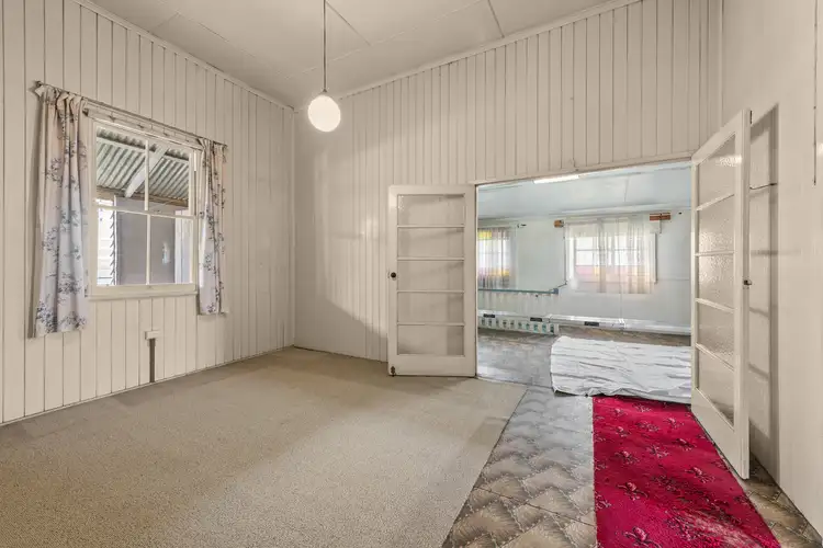 Fourth view of Homely house listing, 38/40 Bergin Street, Booval QLD 4304