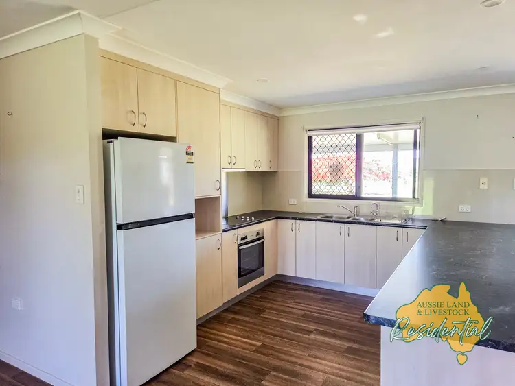 Address available on request