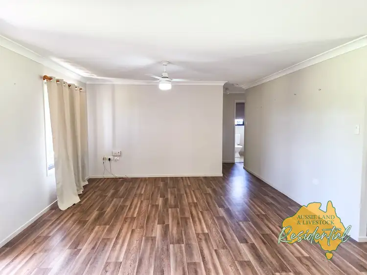 Second view of Homely house listing, Address available on request