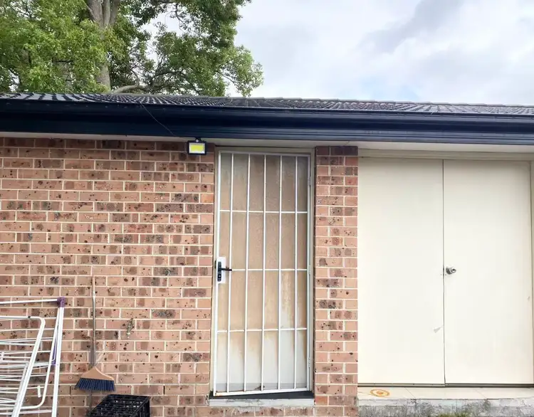 128 West Street, Blakehurst NSW 2221