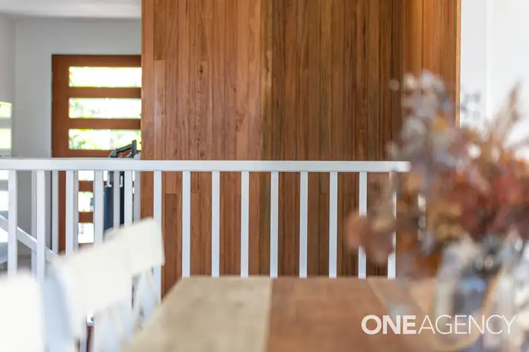 Fifth view of Homely house listing, 26 Womack Close, Berry NSW 2535