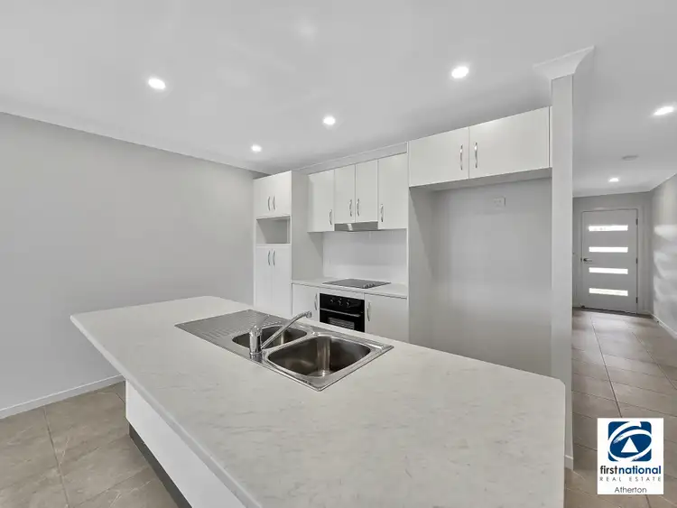 Third view of Homely house listing, 65 Tumbare Street, Atherton QLD 4883