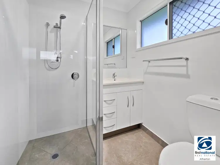 Fifth view of Homely house listing, 65 Tumbare Street, Atherton QLD 4883