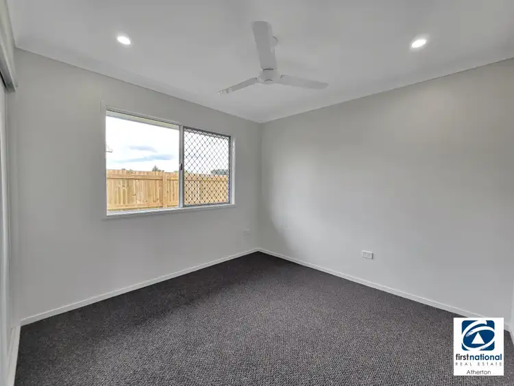 Sixth view of Homely house listing, 65 Tumbare Street, Atherton QLD 4883