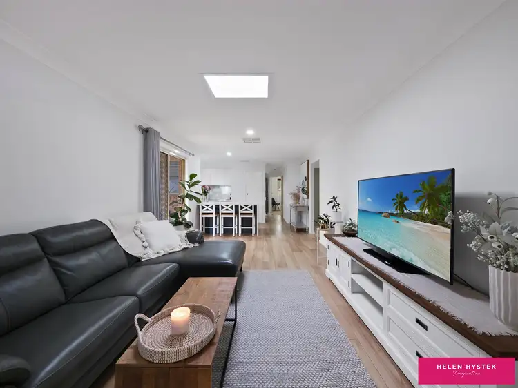 Fifth view of Homely house listing, 14 Paton Street, Tamworth NSW 2340