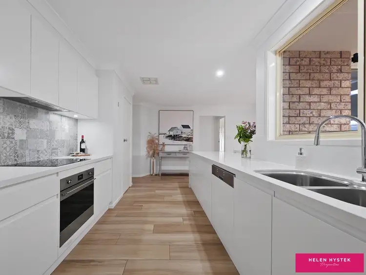 Sixth view of Homely house listing, 14 Paton Street, Tamworth NSW 2340