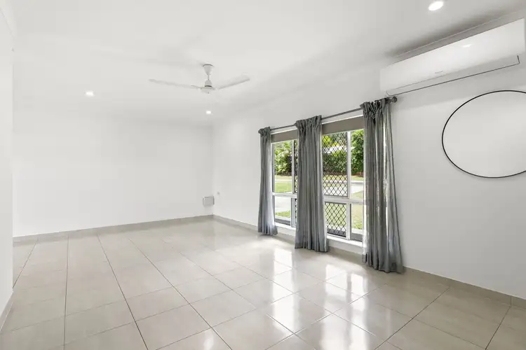 Fifth view of Homely house listing, 22 Damson Drive, Redlynch QLD 4870