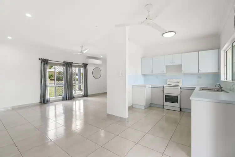 Sixth view of Homely house listing, 22 Damson Drive, Redlynch QLD 4870