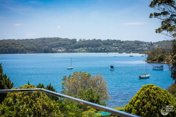 Sixth view of Homely house listing, 18 Gina Court, Narooma NSW 2546