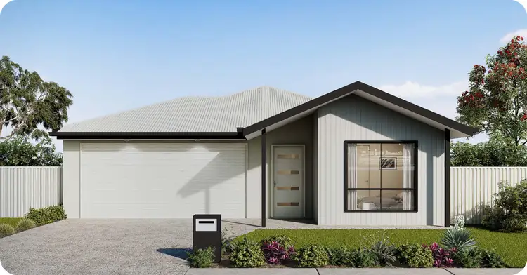 Address available on request