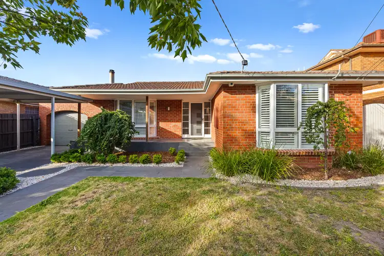 25 Bangor Drive, Frankston VIC 3199