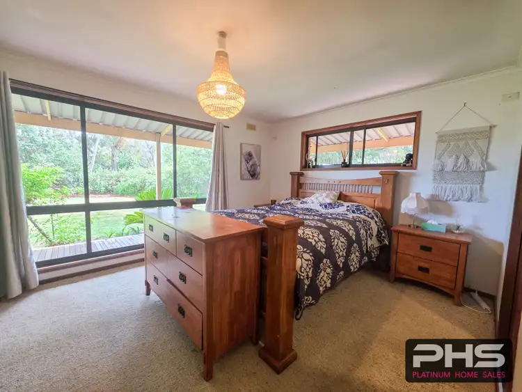 Sixth view of Homely house listing, 37 Island Road, Koondrook VIC 3580