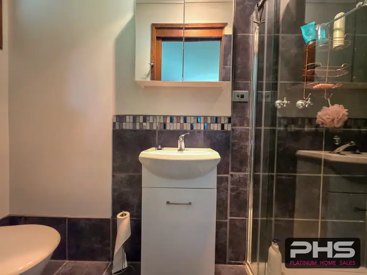 Seventh view of Homely house listing, 37 Island Road, Koondrook VIC 3580