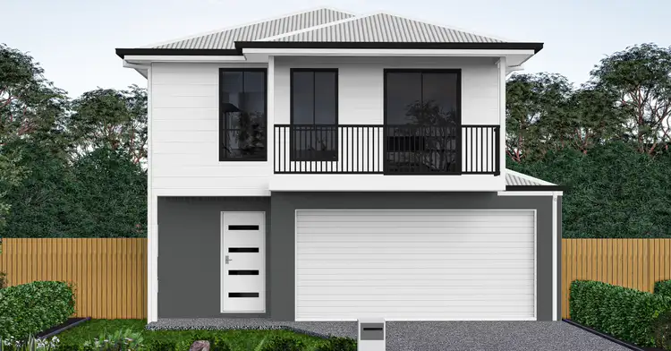 Address available on request