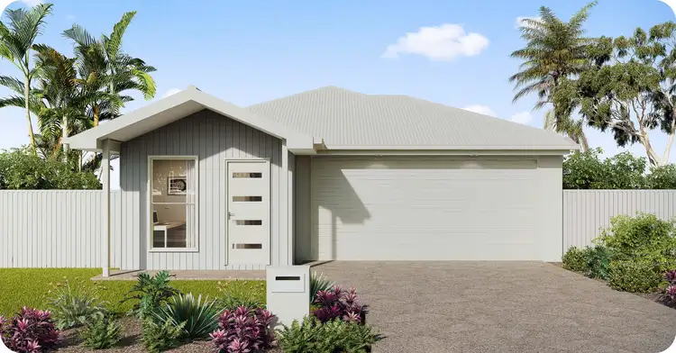 Address available on request