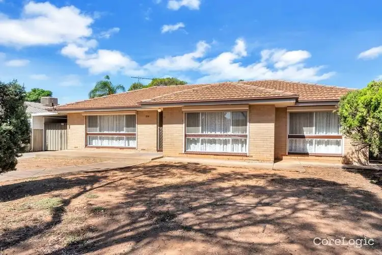 64 Natalie Avenue, Salisbury SA 5108