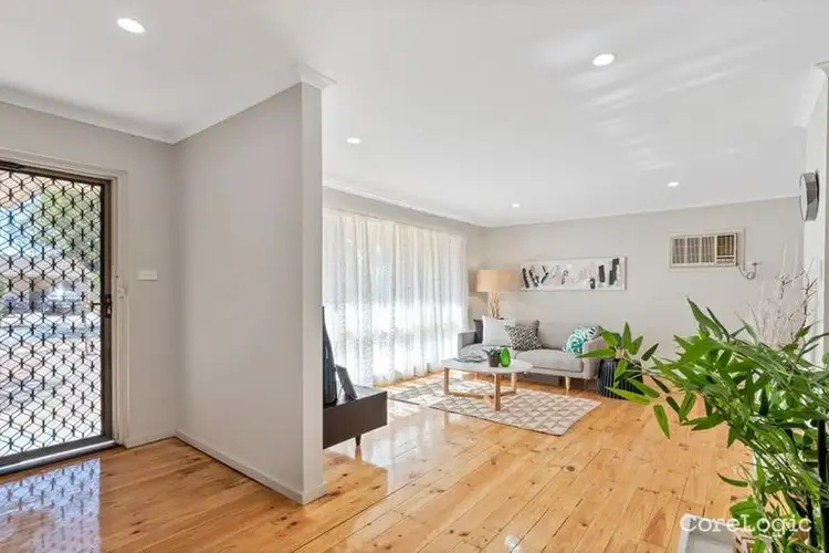 Second view of Homely house listing, 64 Natalie Avenue, Salisbury SA 5108