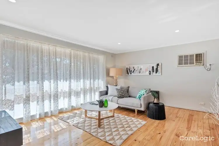 Third view of Homely house listing, 64 Natalie Avenue, Salisbury SA 5108