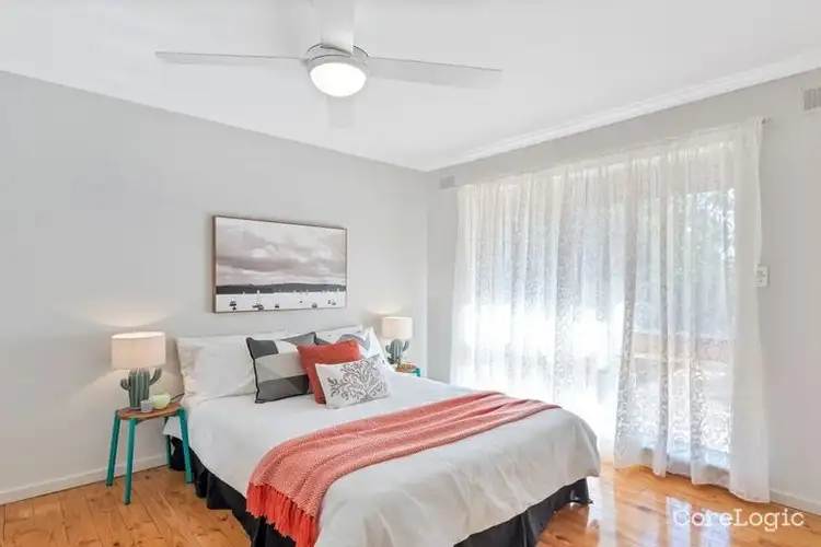 Fourth view of Homely house listing, 64 Natalie Avenue, Salisbury SA 5108