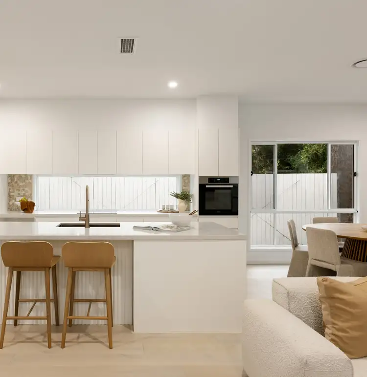 Second view of Homely house listing, Address available on request