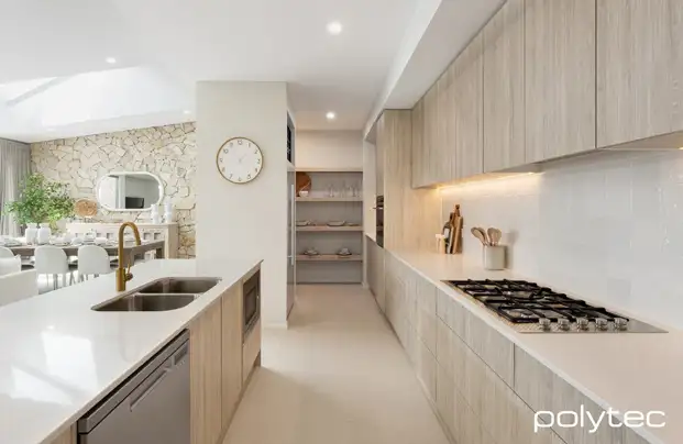 Third view of Homely house listing, Address available on request