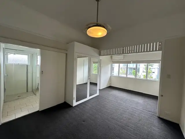 Fourth view of Homely unit listing, 5/26 Scott Street, Red Hill QLD 4059