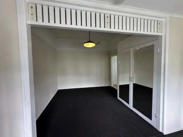 Fifth view of Homely unit listing, 5/26 Scott Street, Red Hill QLD 4059