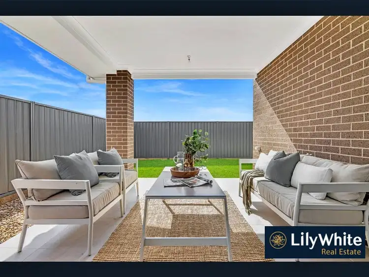 Seventh view of Homely house listing, 38 Tarkalong Street, Edgeworth NSW 2285