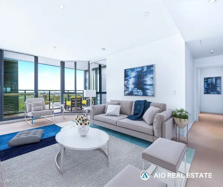 709a/6 Devlin Street, Ryde NSW 2112