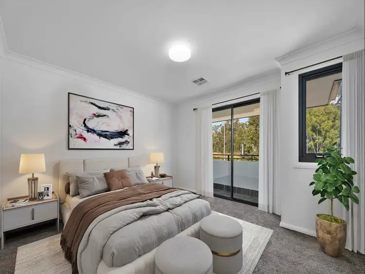 Fifth view of Homely house listing, Address available on request