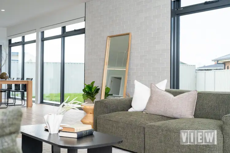 Fifth view of Homely house listing, 12 Sandwood Place, East Devonport TAS 7310