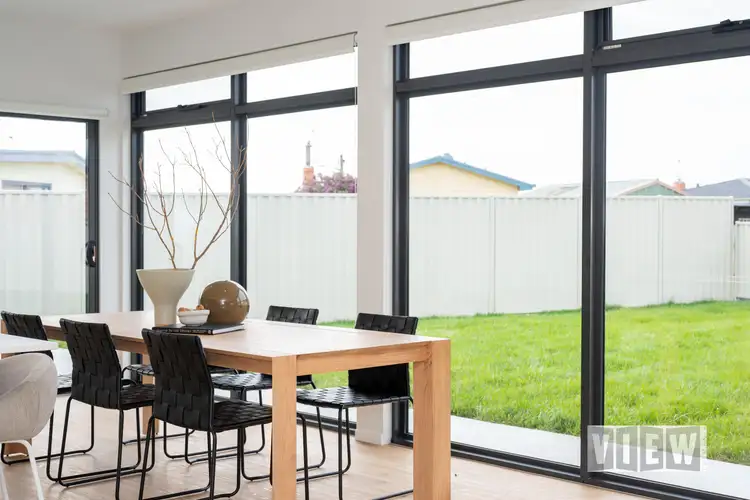 Sixth view of Homely house listing, 12 Sandwood Place, East Devonport TAS 7310