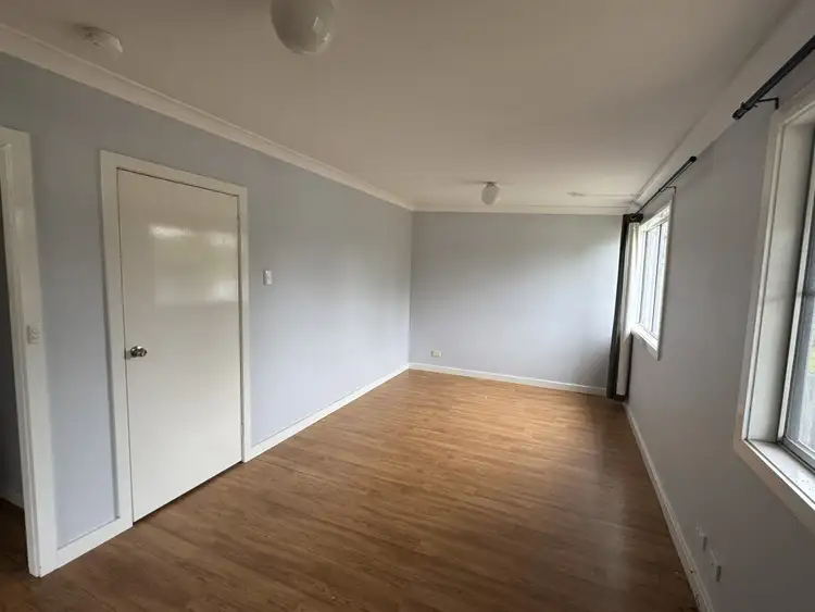 Sixth view of Homely house listing, 399 The Lakes Way, Tuncurry NSW 2428