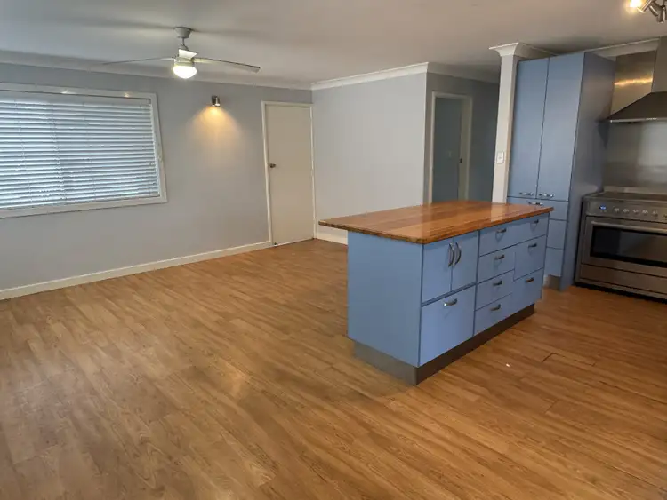 Seventh view of Homely house listing, 399 The Lakes Way, Tuncurry NSW 2428