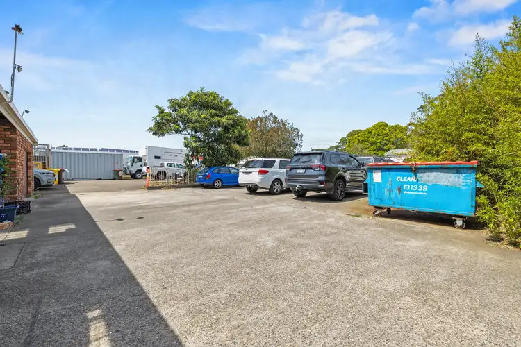 Fifth view of Homely block of units listing, 7/26 Princes Highway, Narooma NSW 2546