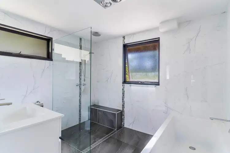 Fifth view of Homely rural property listing, 334 Green Pigeon Road, Green Pigeon NSW 2474